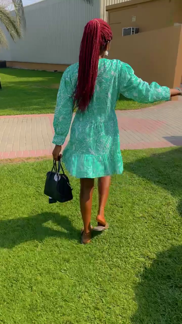 @Mrs Sashashifah🦋♓️