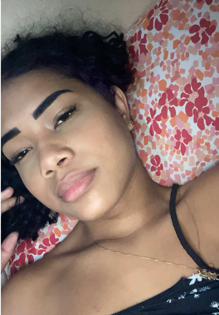 @Dudinhaa🤓