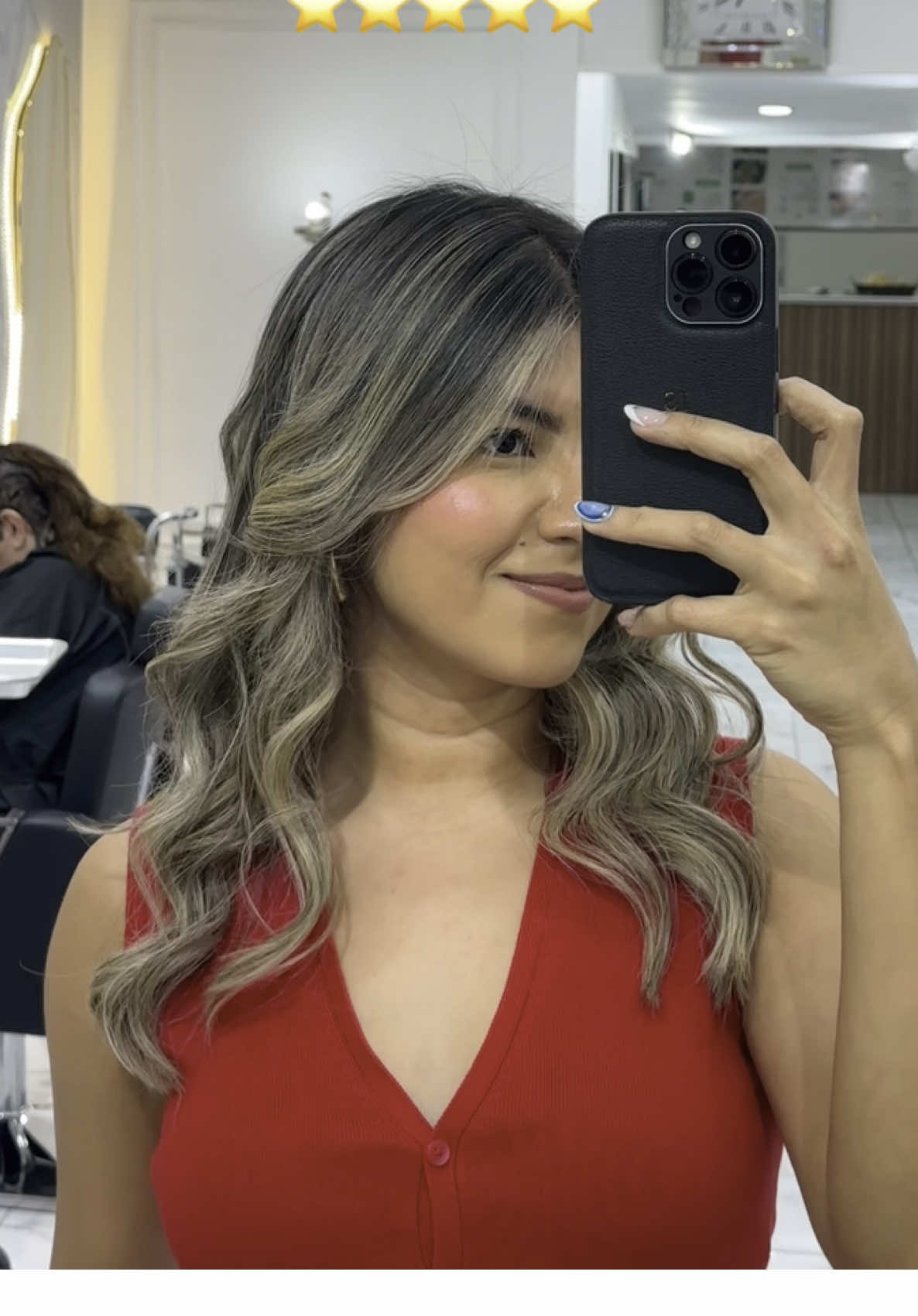 @Irene Sánchez