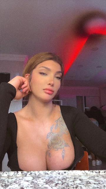 @Tuana Karadağ🌸