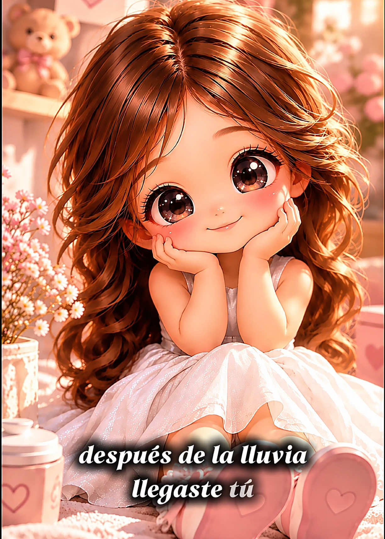 @Dedica La Rolita 🎶🎶🎶