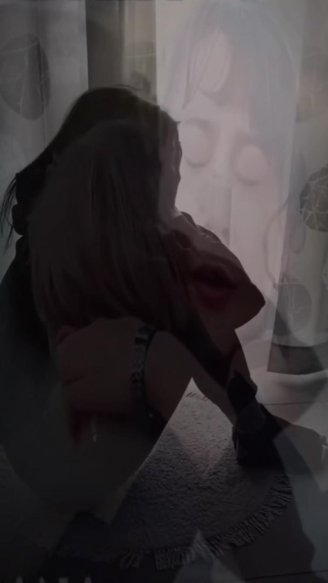 @əlifan