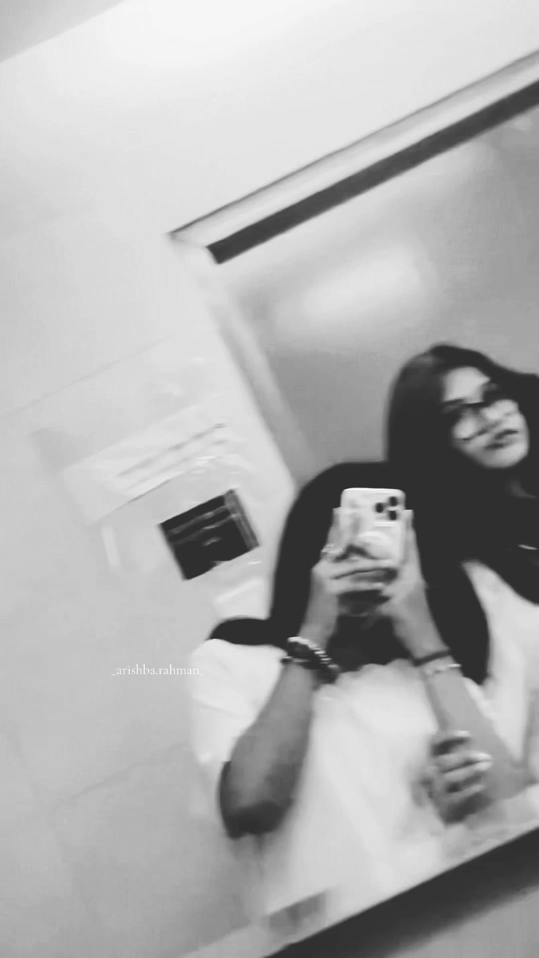 @🪬~Arishba Rahman~✝️