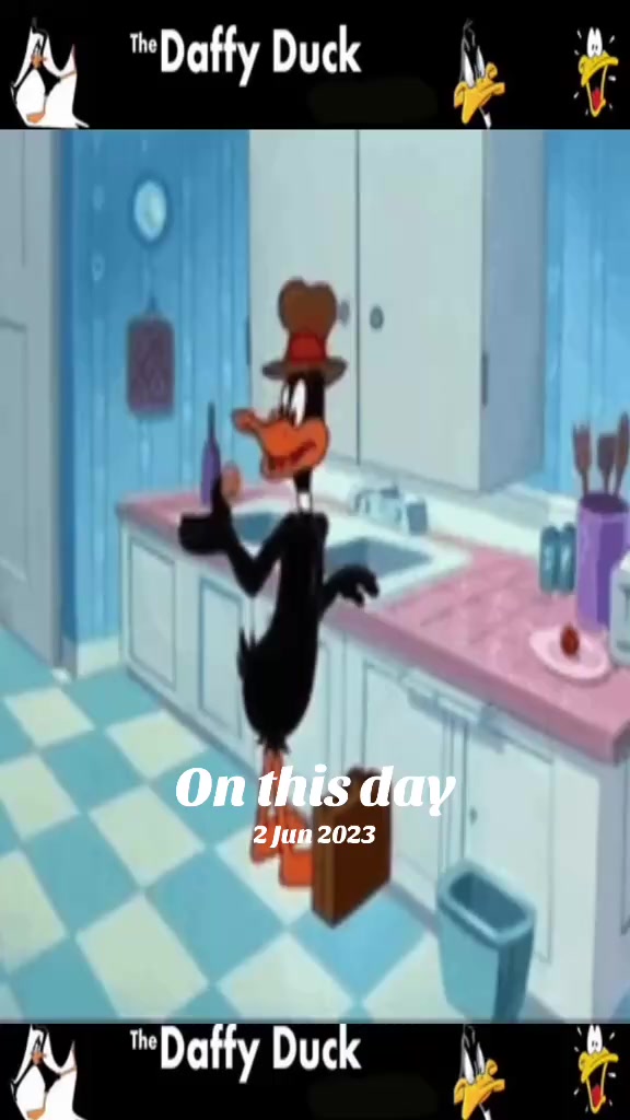 @ActorWarren