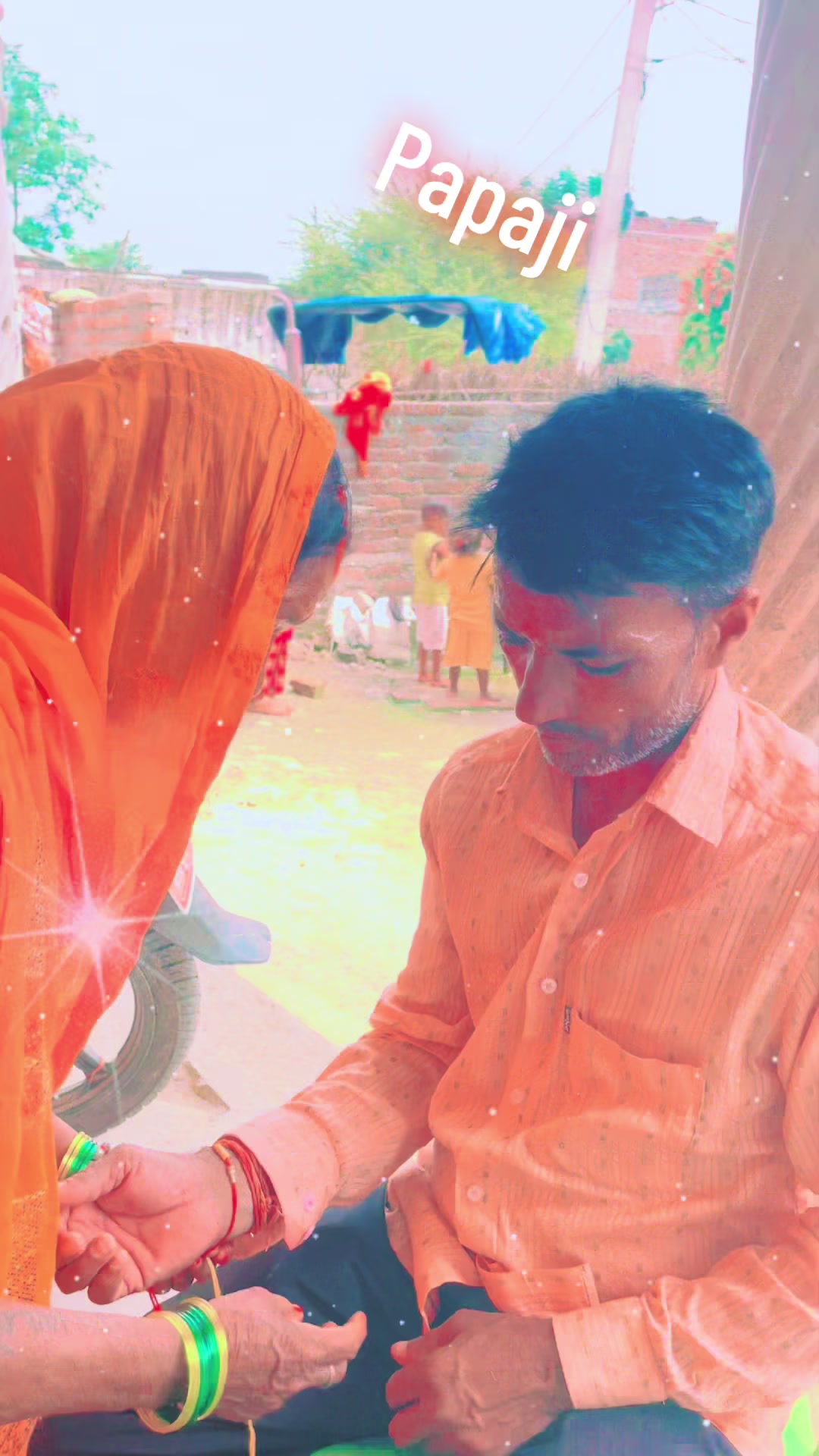 @Bishal ✅ Kumar.