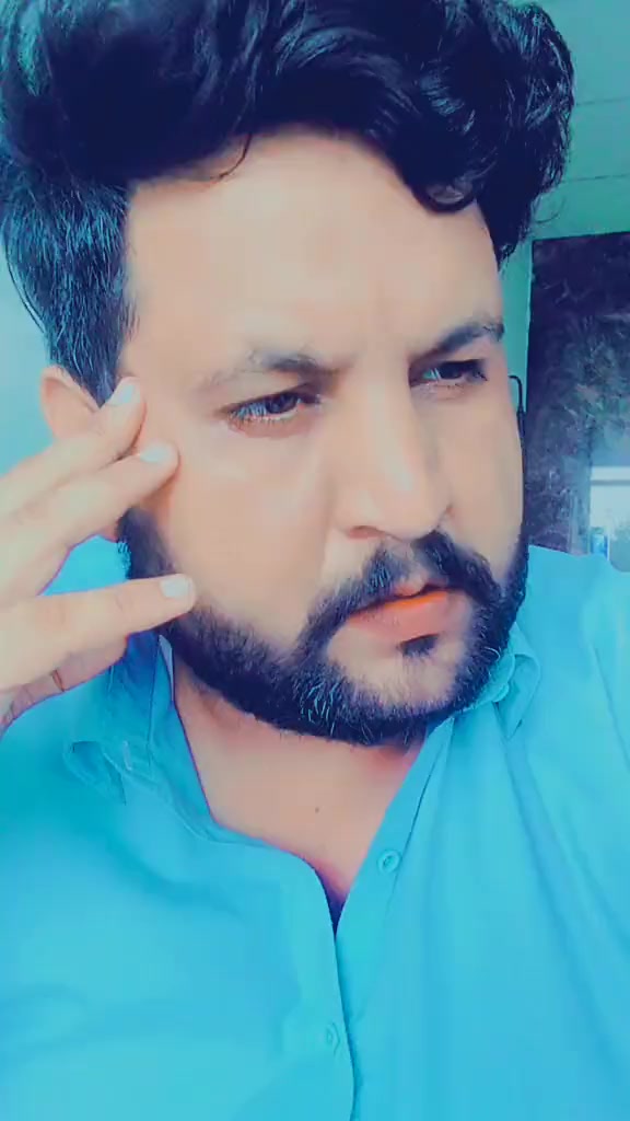 @Mehr_ Amir official🔹