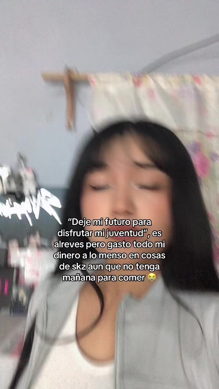 @Yassinee🌷