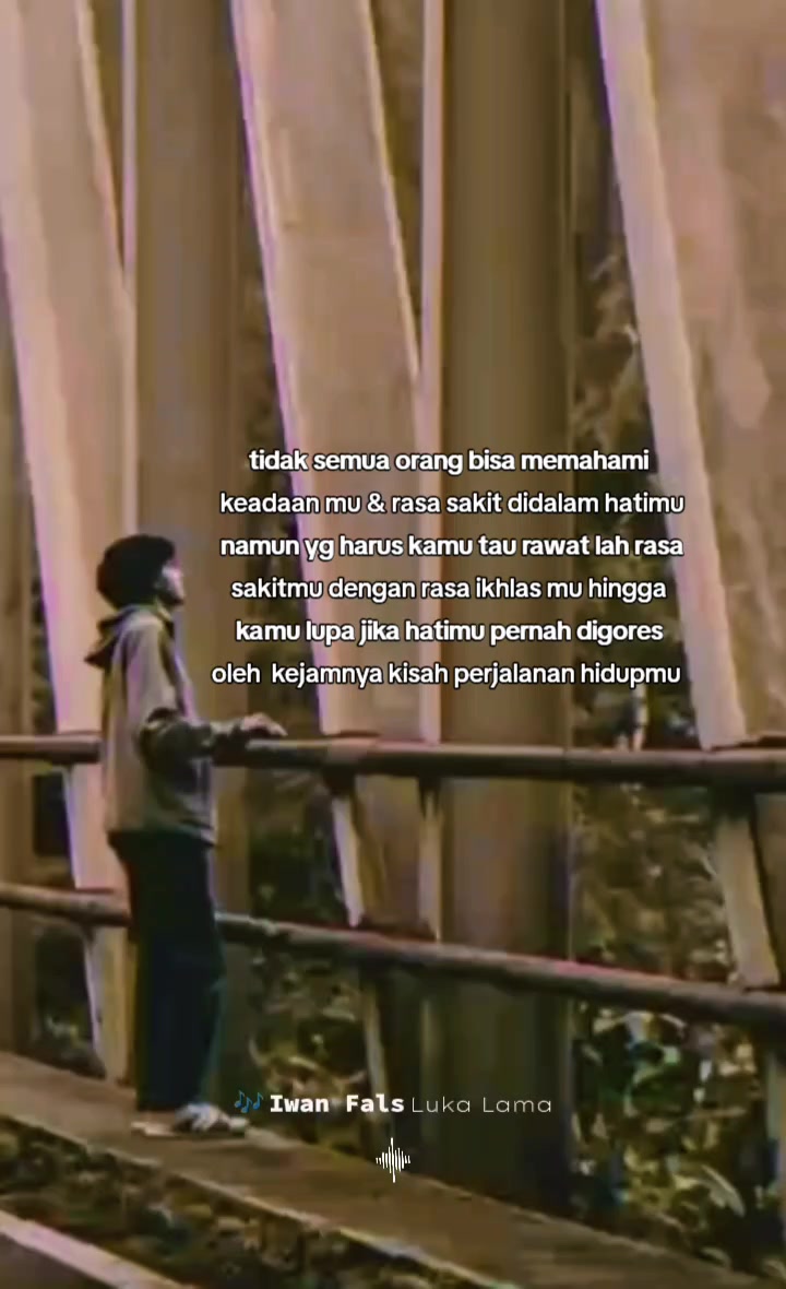 @Wong sepele