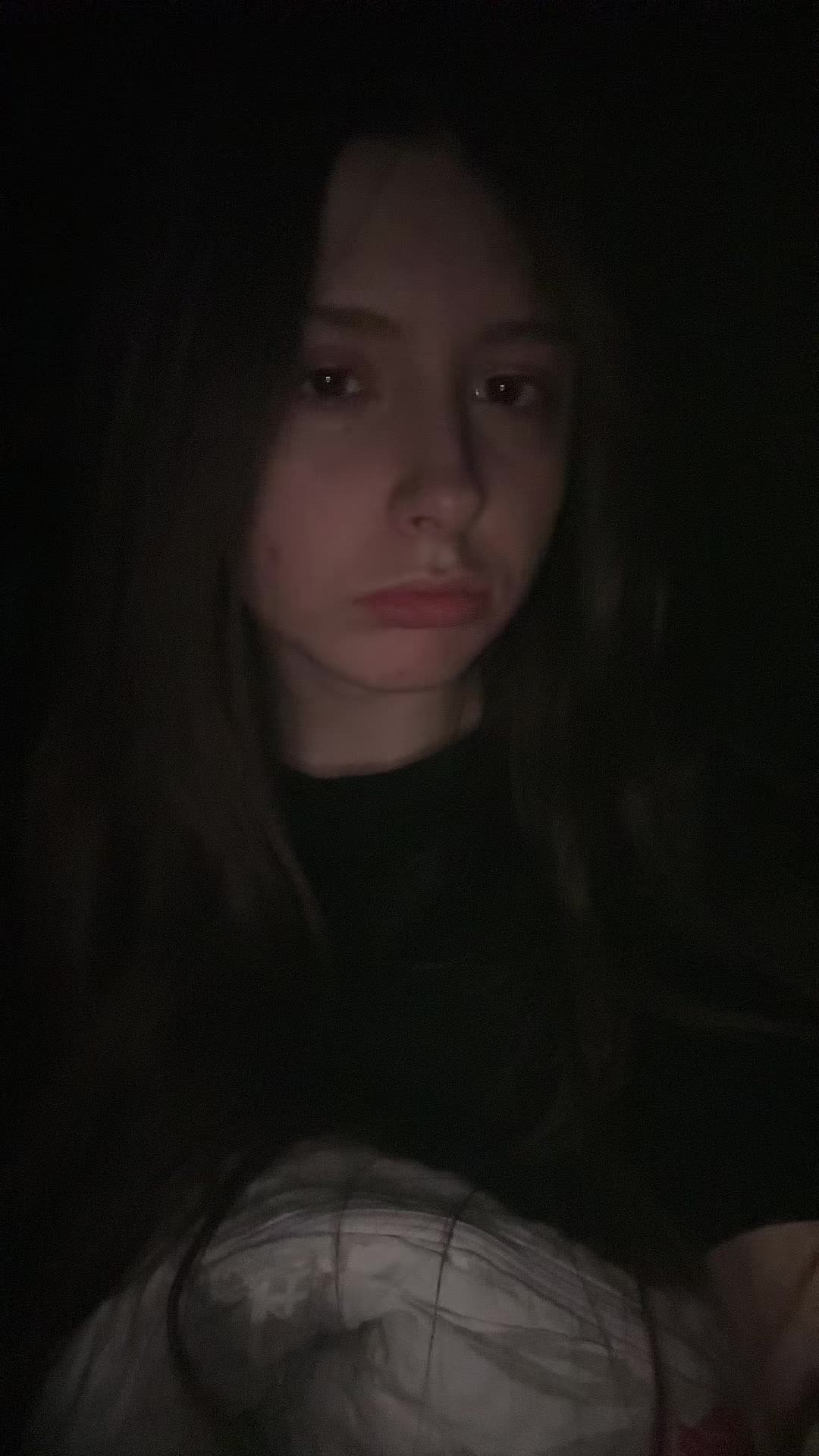 @mloda