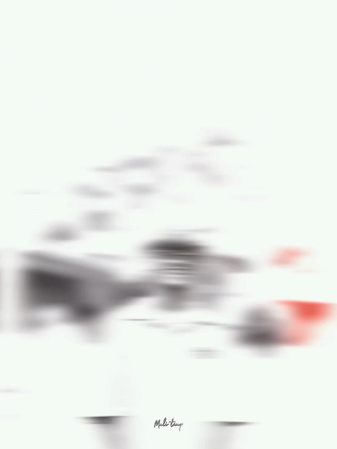 @๐ธ..