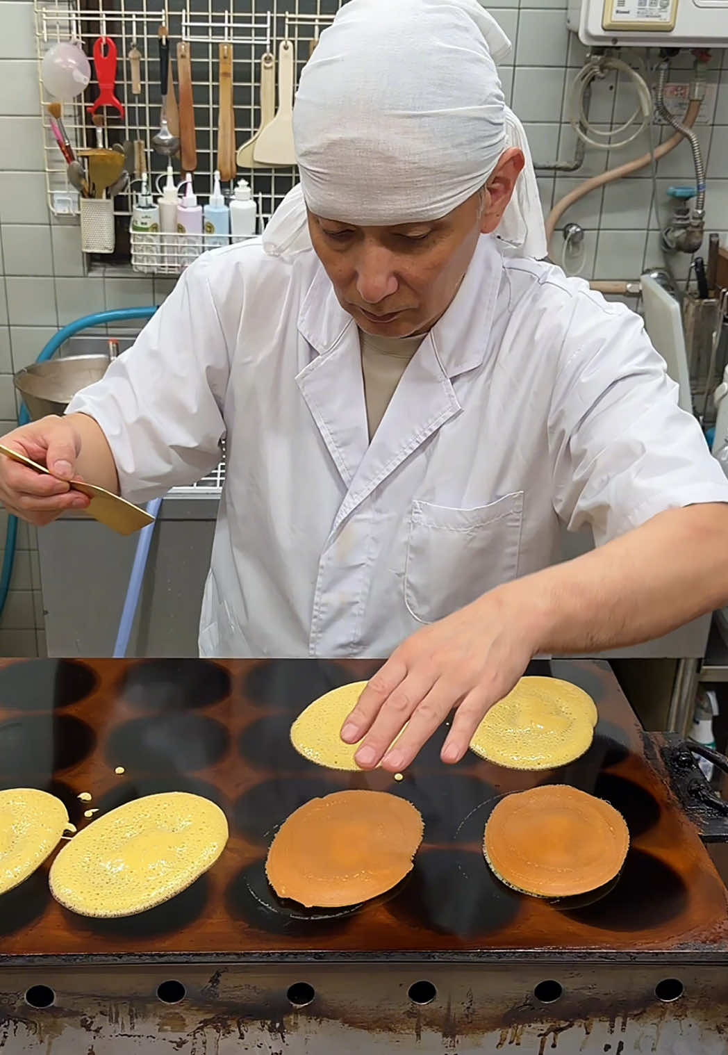 @kogi_jp_gourmet