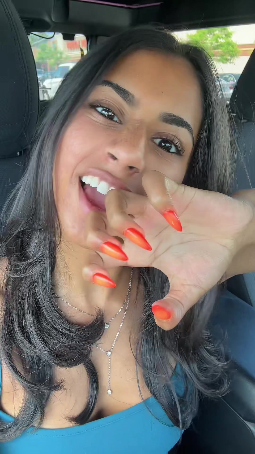 @rithi