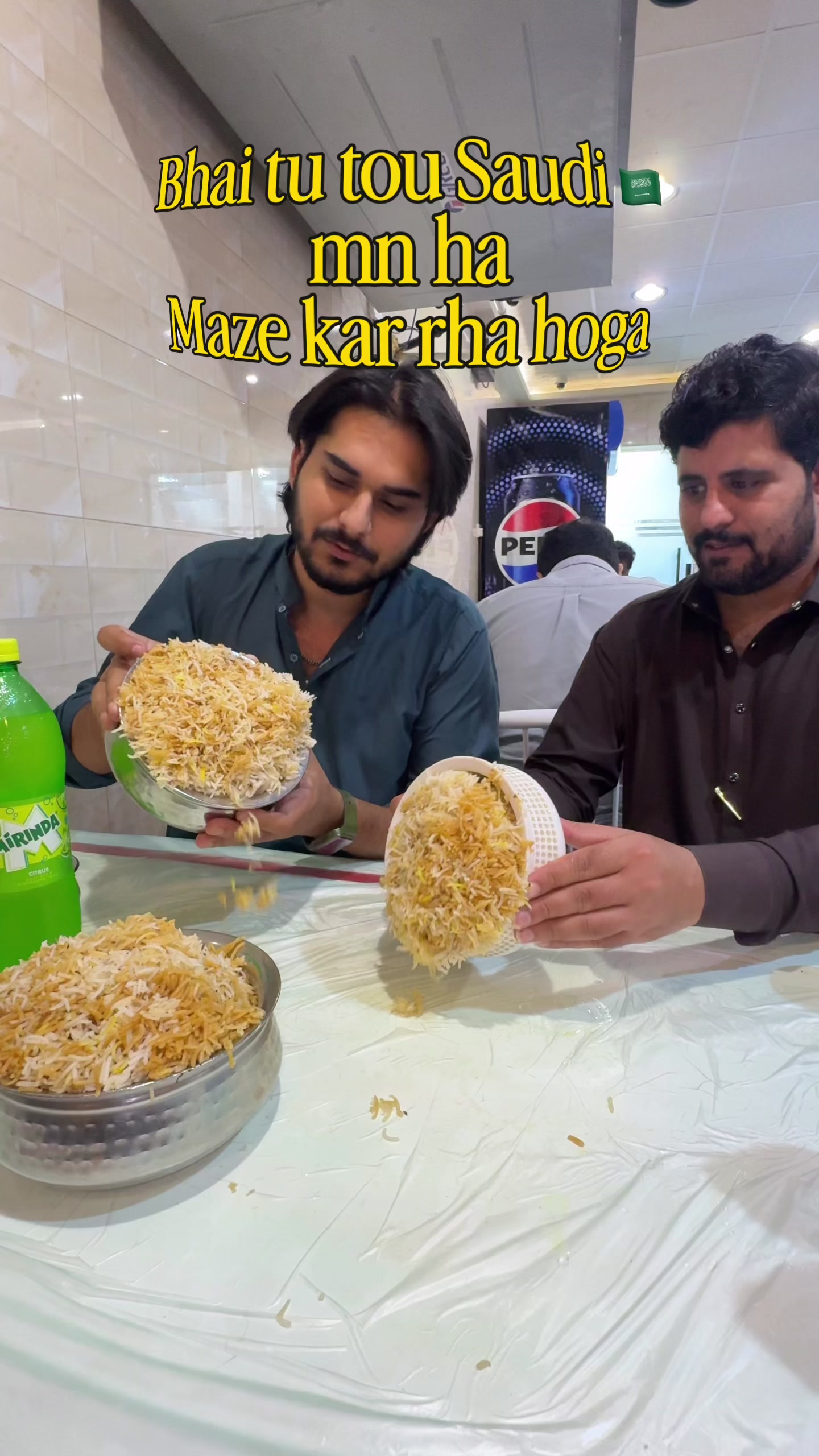 @Muzamil Khan Niazi