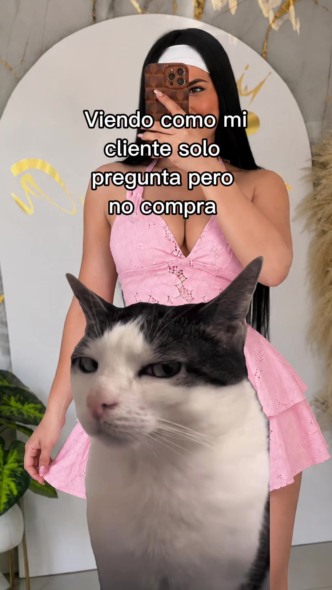@Diamarmoda_