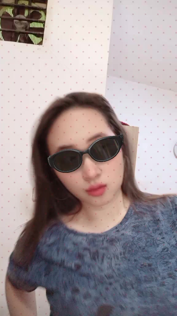 @R