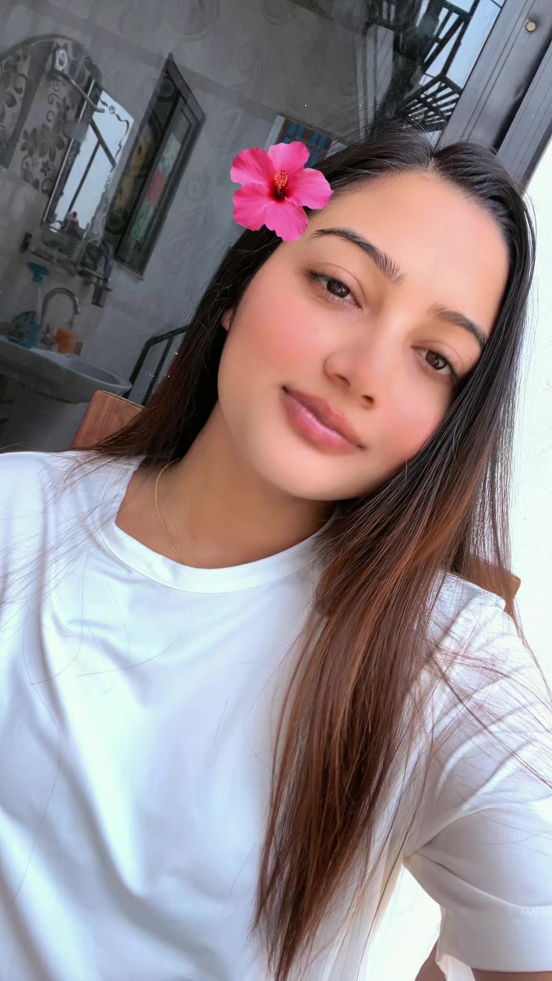 @olishreya70