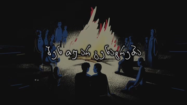 @๐๐ป๐ฌ๐ฑ๐ฒ๐ญ๐ฎ๐ช
