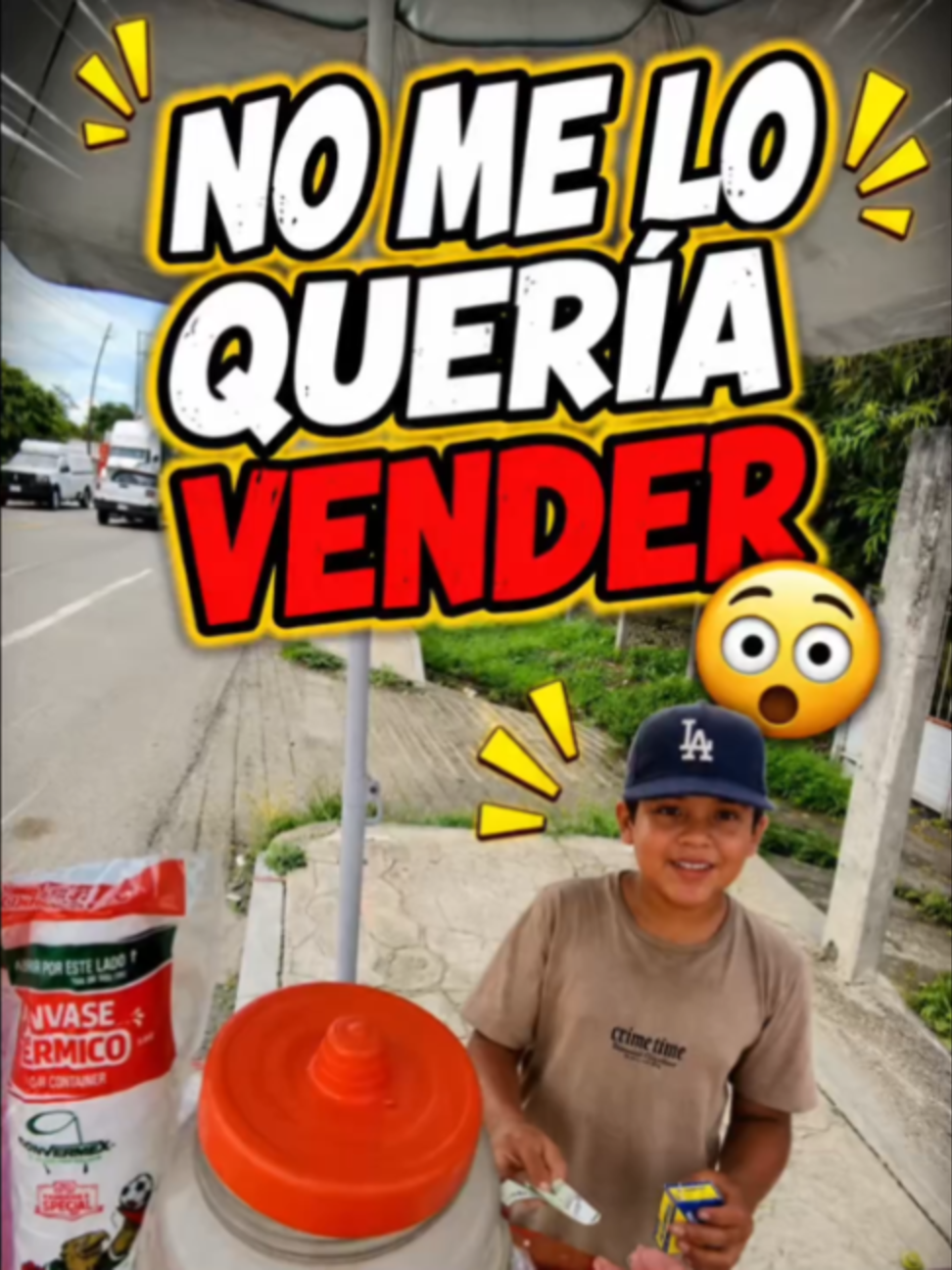 @Karlitaguz