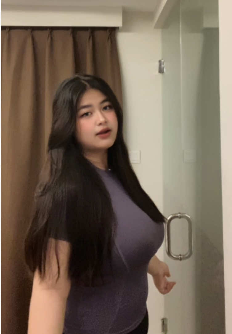 @c