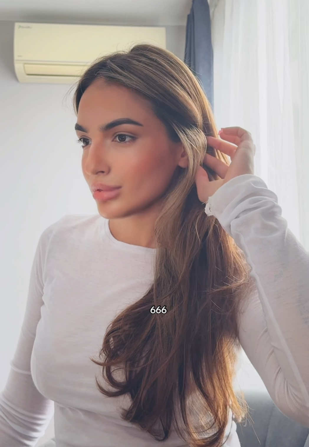 @21