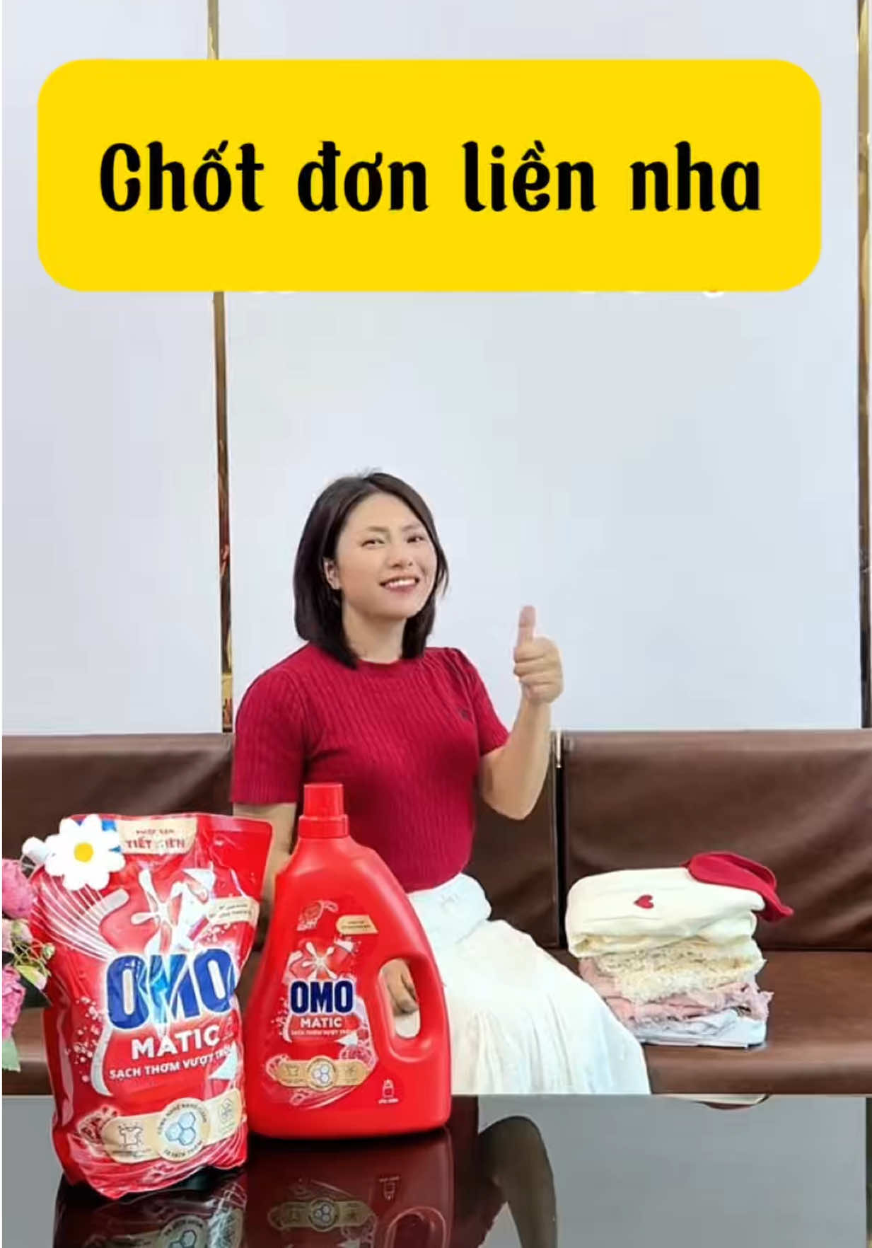 @Gia Đình Mèo Máy