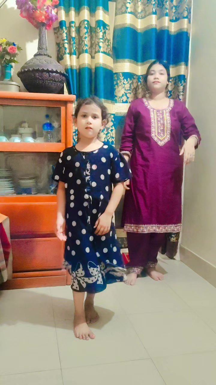 @rajkumari