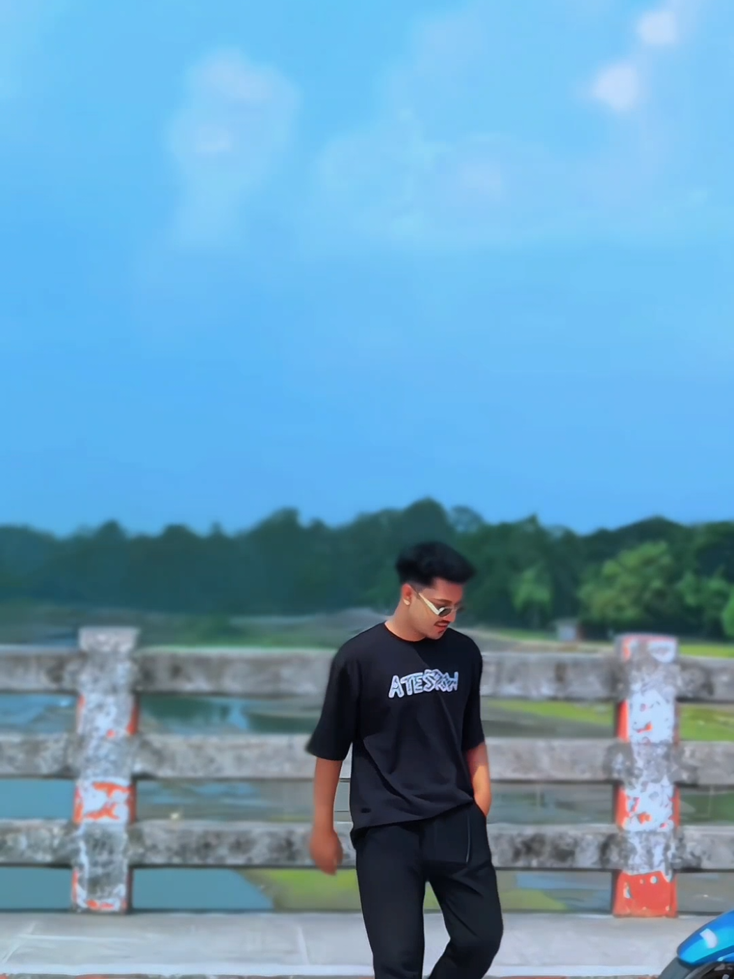 @꧁༒☬ ভোজপুরী লাভার ☬༒꧂