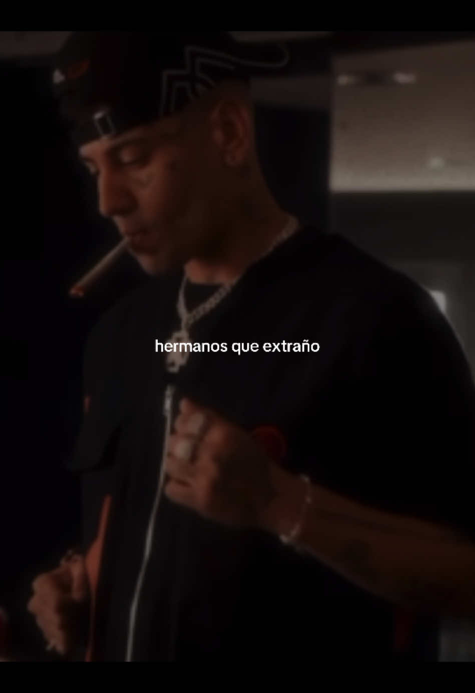 @𝘗 𝘢 𝘶