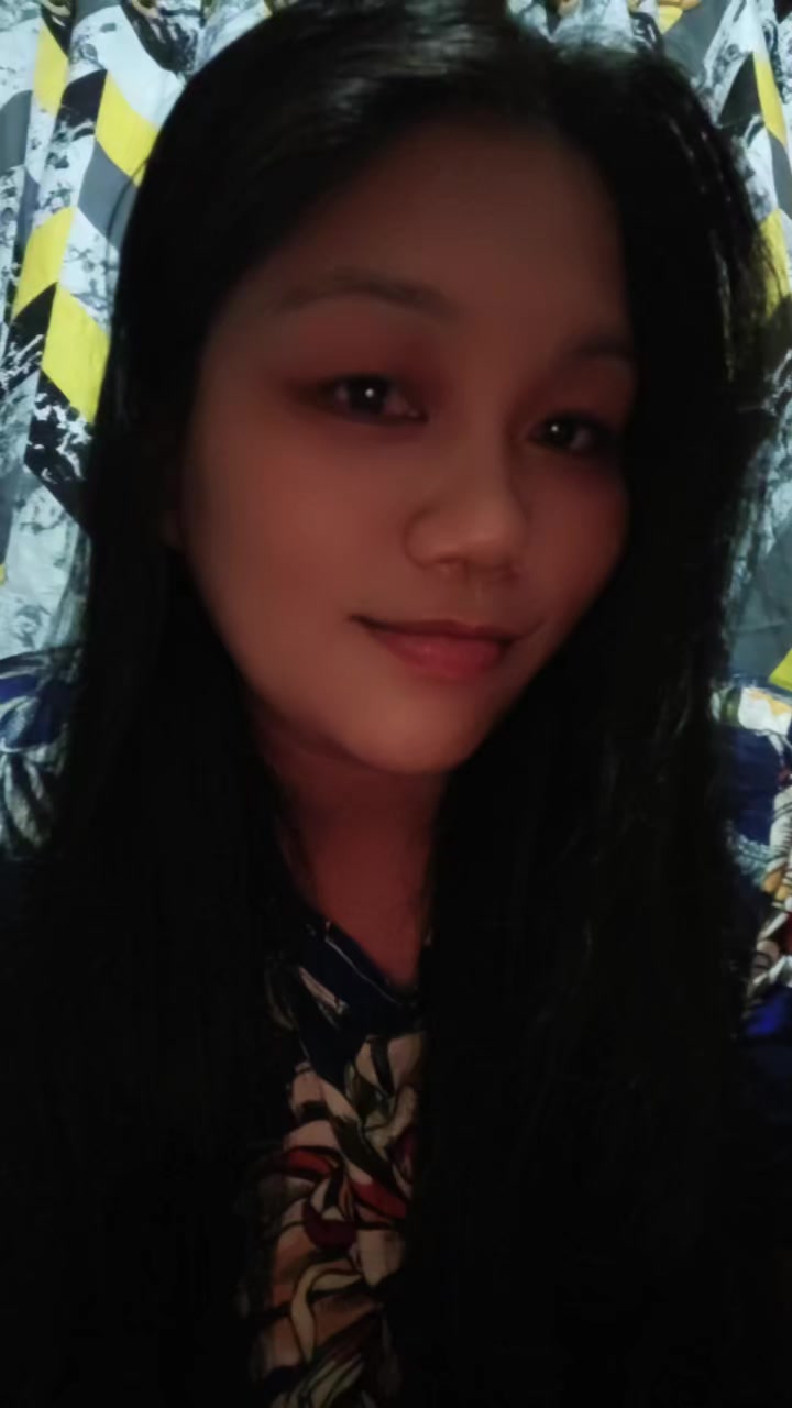 @艾Rênâ£yππ(◍•ᴗ•◍)❤