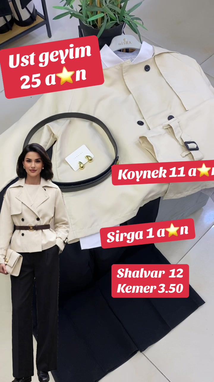 @butikfromturkey