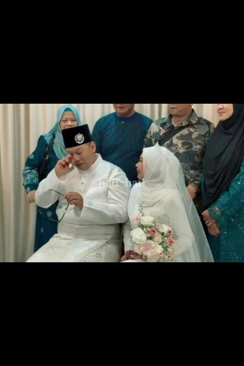 @Fara shaari