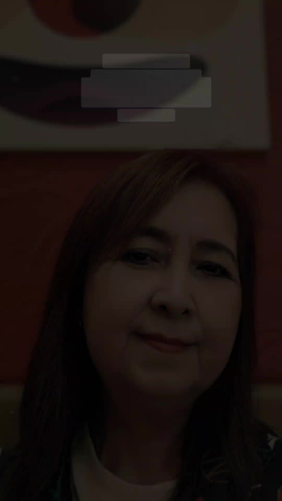 @Mhel