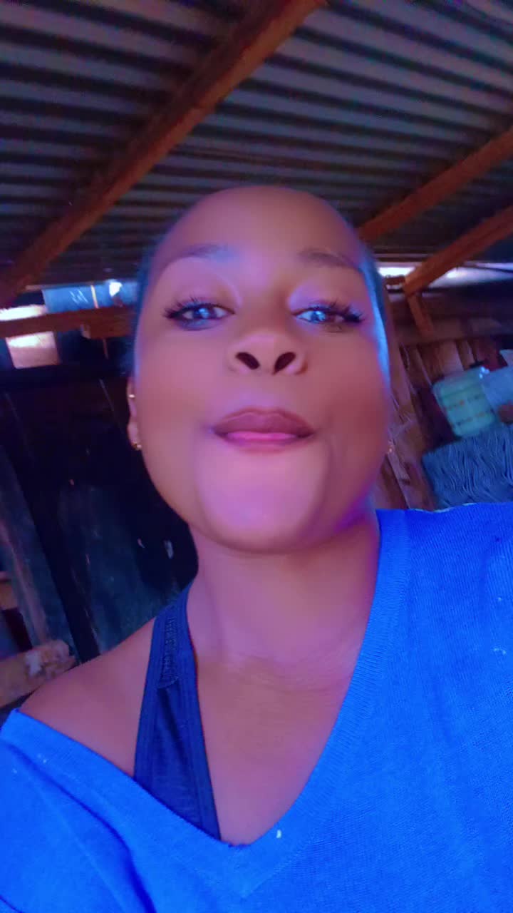 @Jackline Wanjiru