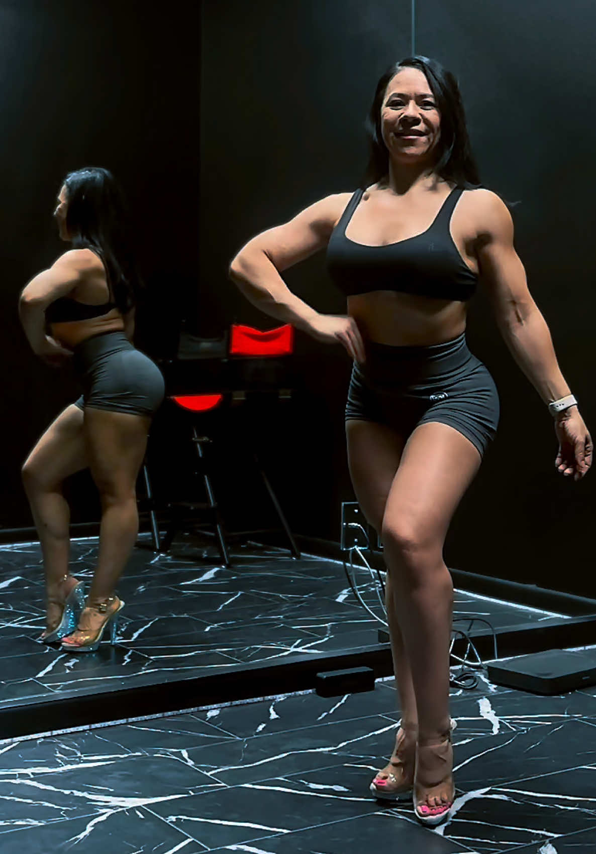 @phxfitwellness
