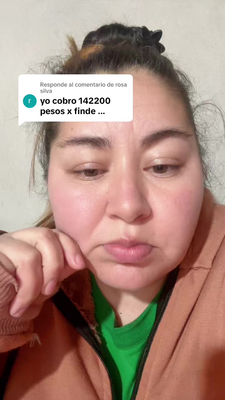 @⚖️✨Mariela Ortiz✨✈️🏖️🐾