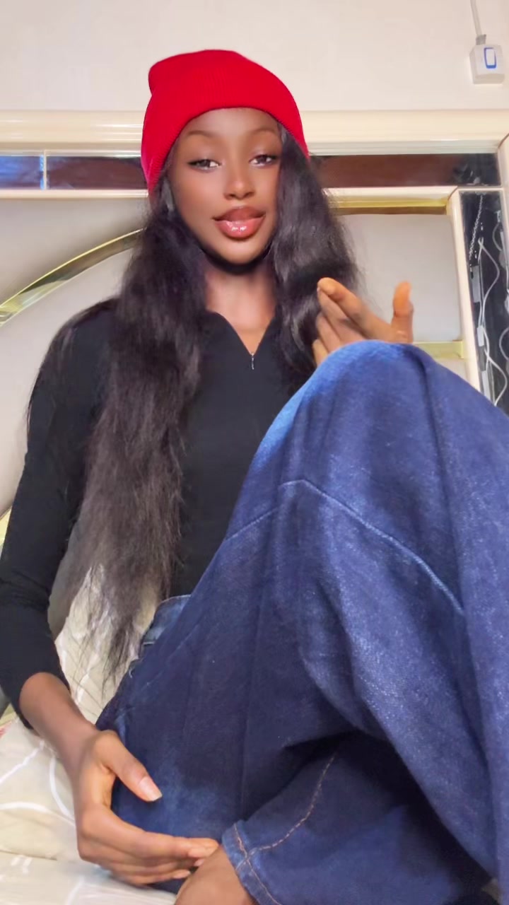 @misstop28
