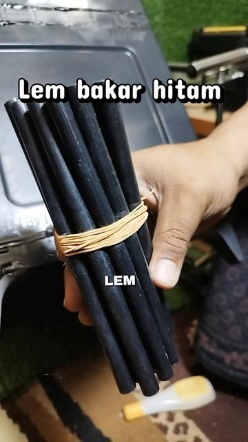 @KONTEN MATTA