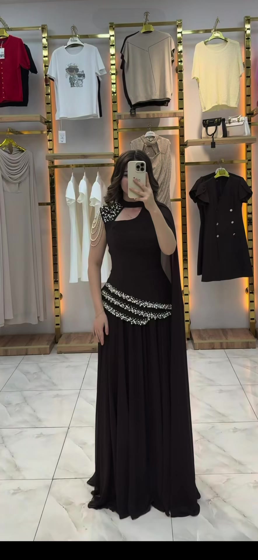 @moda_tbilisi1