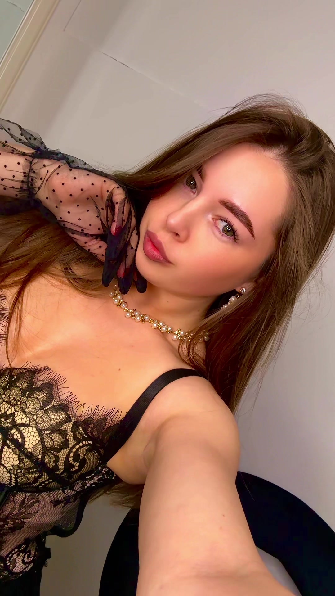@_aadellinna_🐍