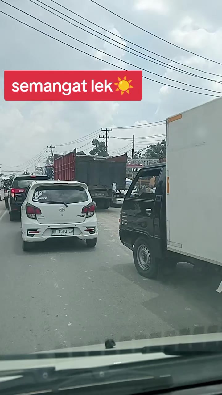 @Serba Teknik1812
