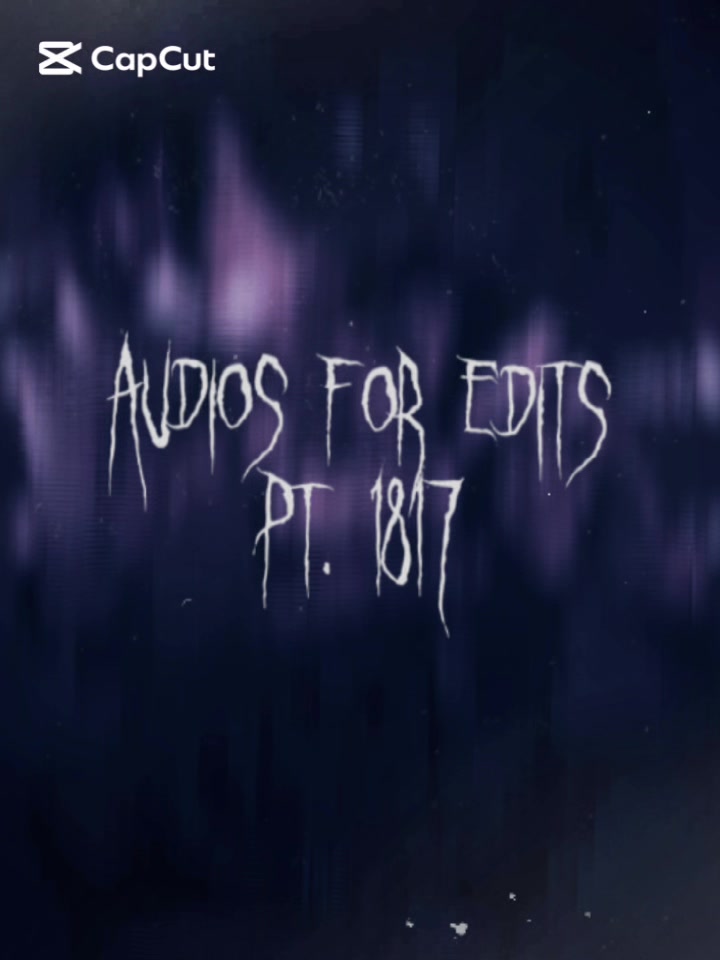 @Audios ☆