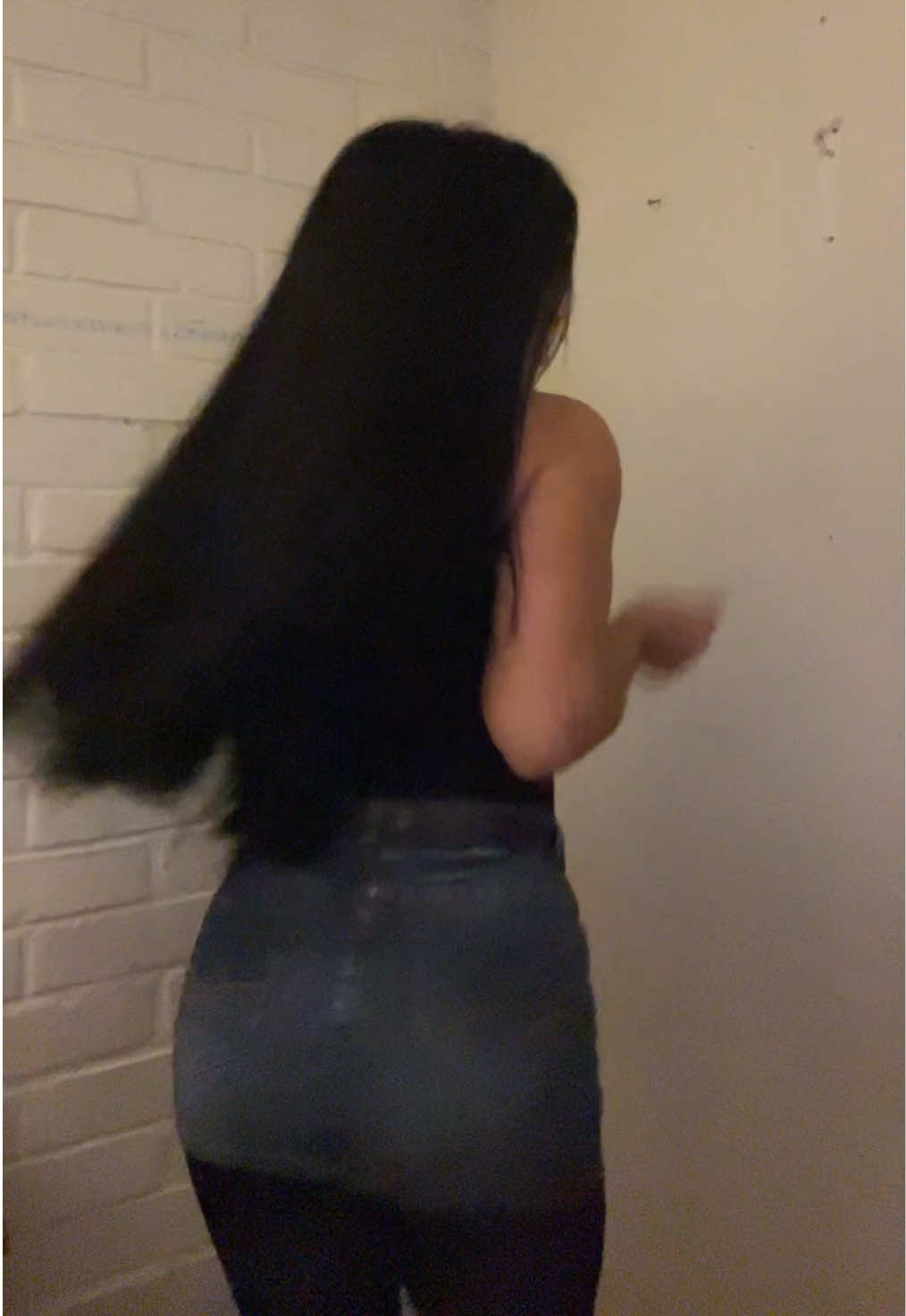 @Emii