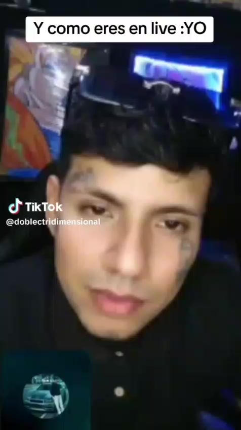 @@AdriiBCS🦦