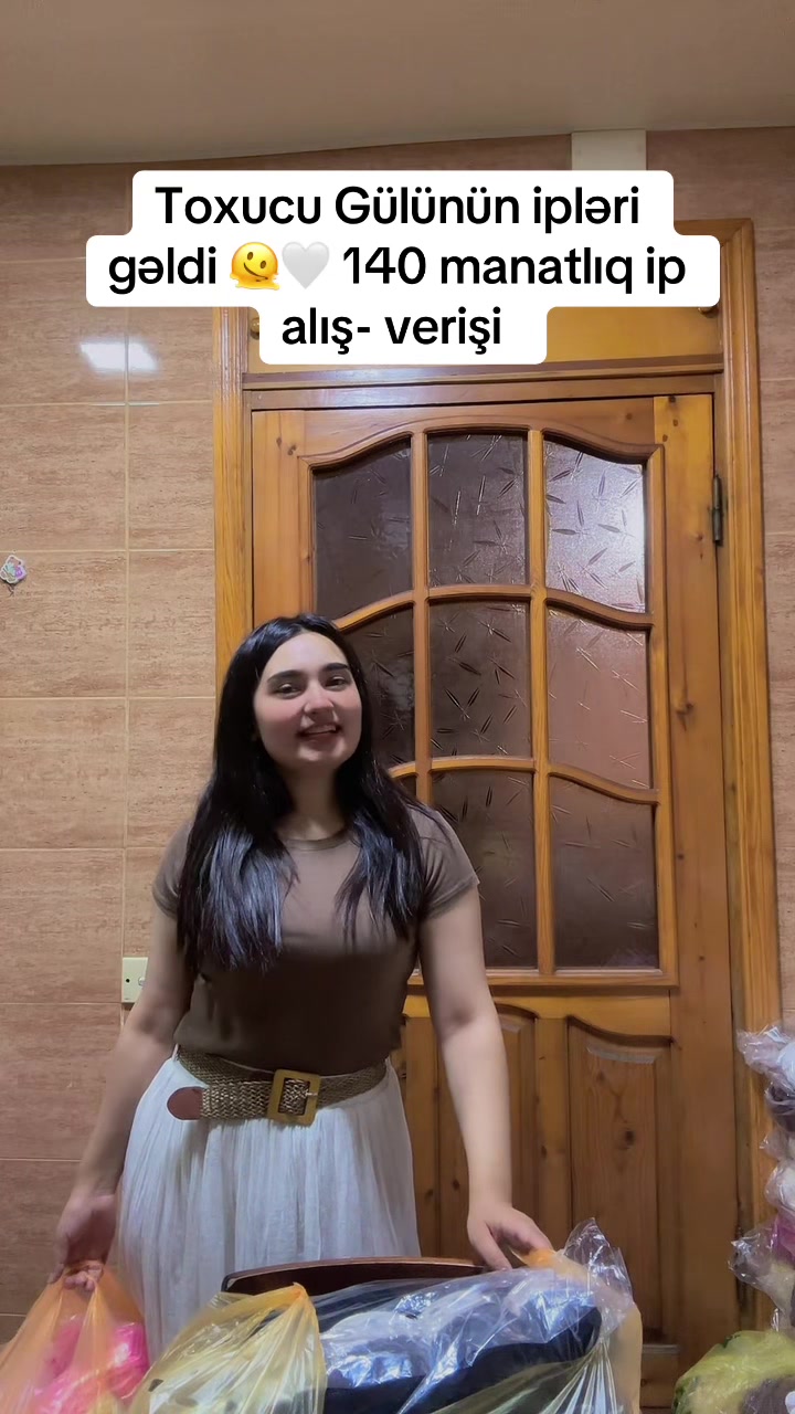 @toxucubygulu