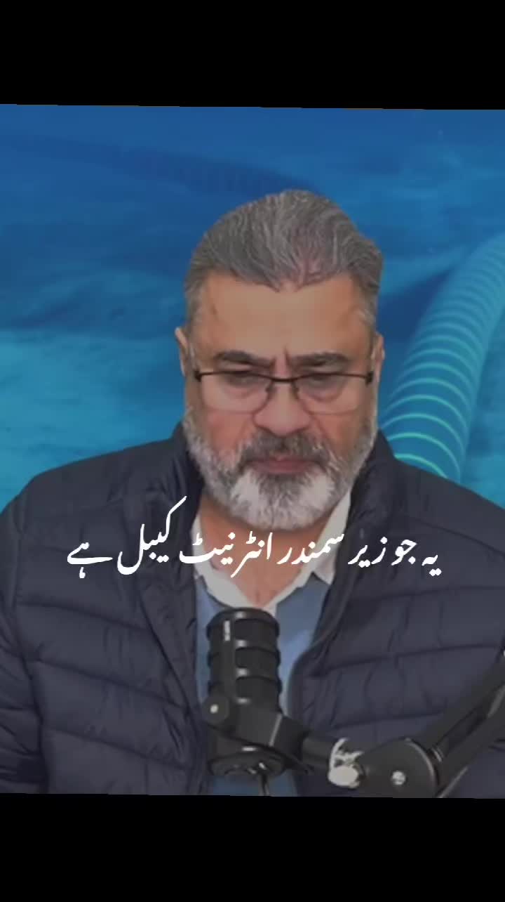 @Imran Riaz Khan
