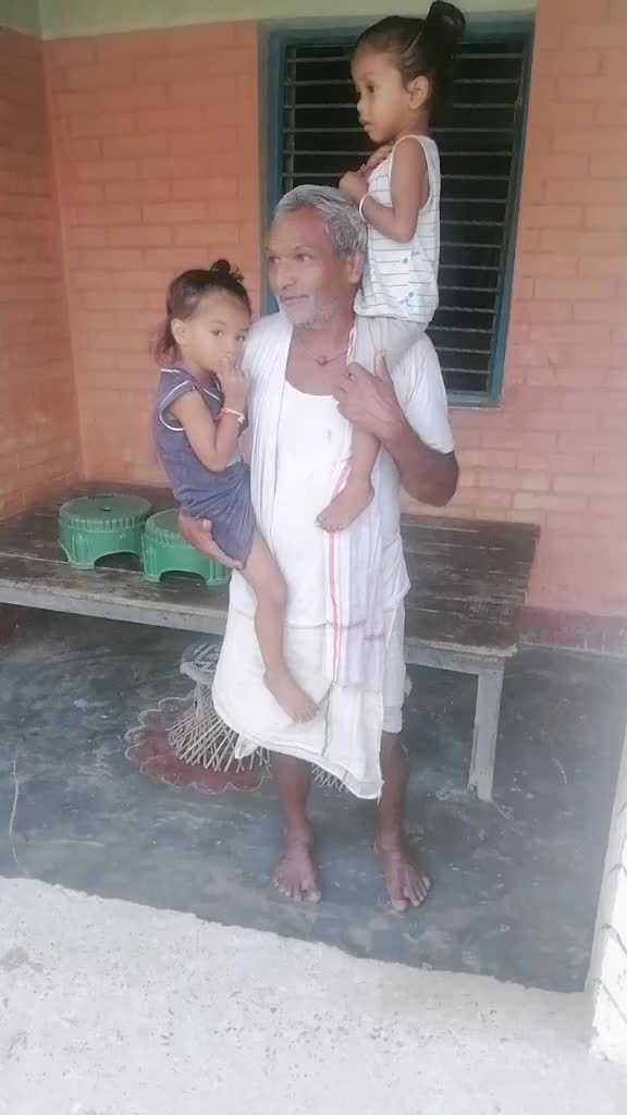 @Manu mandal