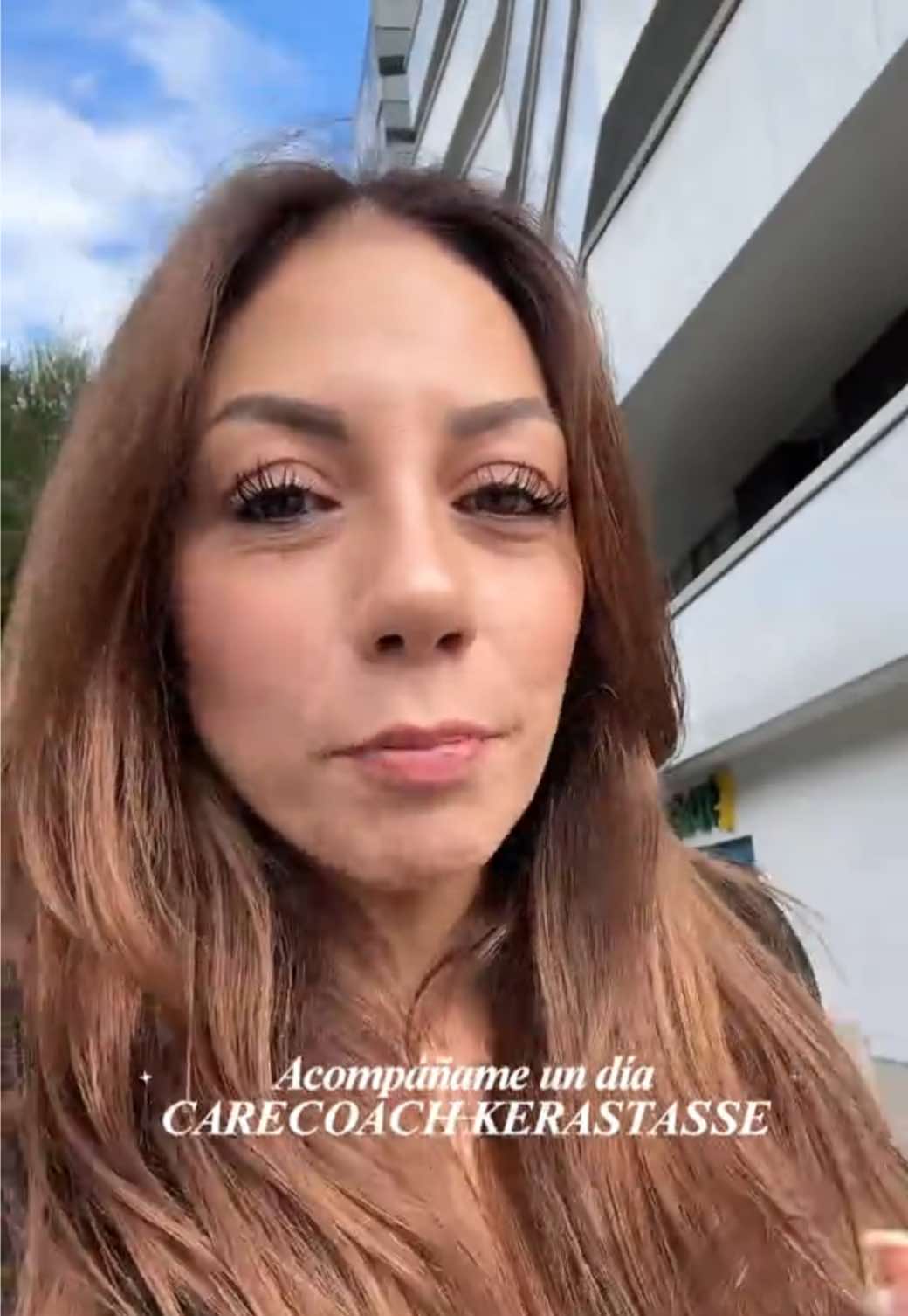 @purebeautypaonaranjo
