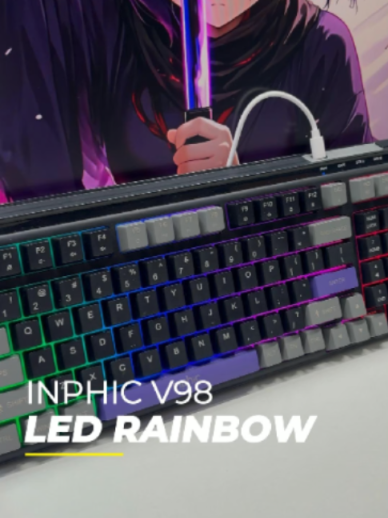 @Sidotech VN