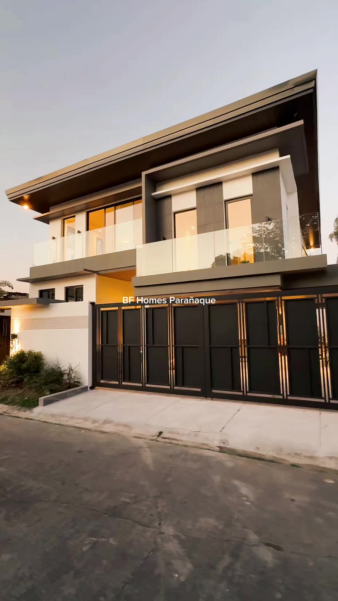 @AV PROPERTIES OFFICIAL