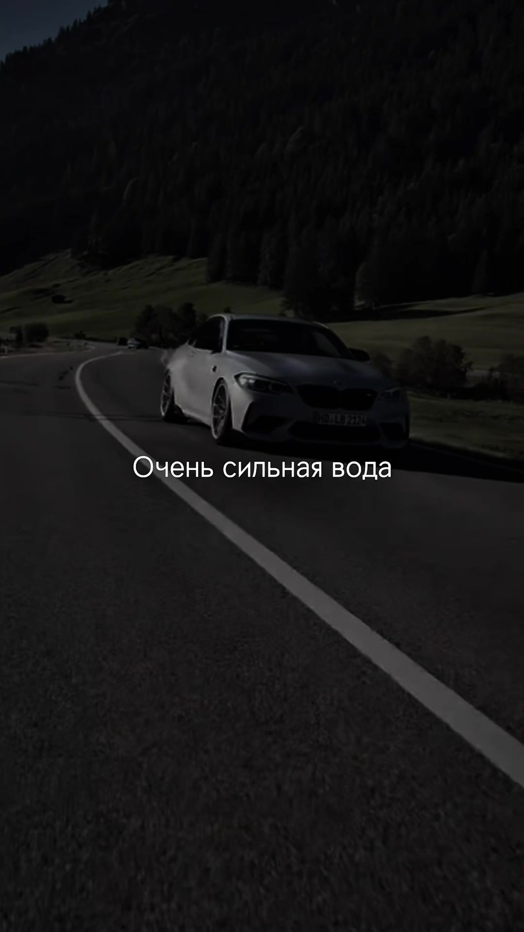 @МУЗЫКА В TG